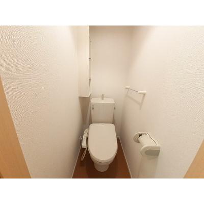 サンムーン　ゴールドスター　１ 304【管理NO：1-020174501-03040】 ★家具家電は申し込み後に搬入します★ ★2026年10月下旬入居可能★の物件写真5