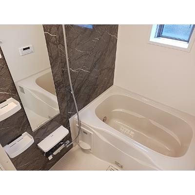 フレッサ 201【管理NO：1-027386901-02010】 ★家具家電は申し込み後に搬入します★ ★2026年10月下旬入居可能★の物件写真4