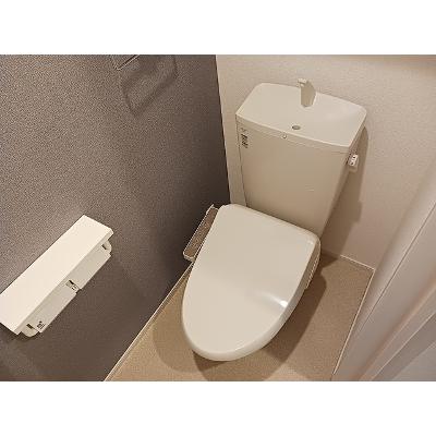 フレッサ 201【管理NO：1-027386901-02010】 ★家具家電は申し込み後に搬入します★ ★2026年10月下旬入居可能★の物件写真5