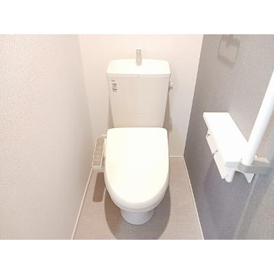 ヴィスタ　ブライト　Ｅ 105【管理NO：1-027030702-01050】 ★家具家電は申し込み後に搬入します★の物件写真5