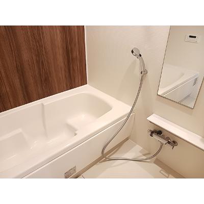 ハッフルパフⅡ 201【管理NO：1-026630102-02010】 ★家具家電は申し込み後に搬入します★の物件写真4