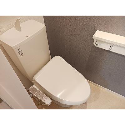 ハッフルパフⅡ 201【管理NO：1-026630102-02010】 ★家具家電は申し込み後に搬入します★の物件写真5