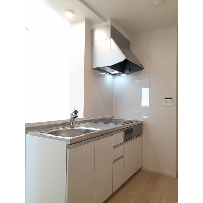 ベルフォーレ 205【管理NO：1-027108701-02050】 ★家具家電は申し込み後に搬入します★ ★2026年11月中旬入居可能★の物件写真3