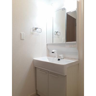 ベルフォーレ 205【管理NO：1-027108701-02050】 ★家具家電は申し込み後に搬入します★ ★2026年11月中旬入居可能★の物件写真6