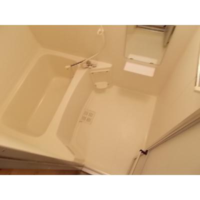 サン・モリッツ 103【管理NO：1-007628701-01030】 ★家具家電は申し込み後に搬入します★ ★2026年09月下旬入居可能★の物件写真4