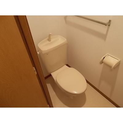サン・モリッツ 103【管理NO：1-007628701-01030】 ★家具家電は申し込み後に搬入します★ ★2026年09月下旬入居可能★の物件写真5
