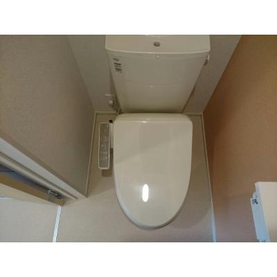 ハピネス　ツースリー 101【管理NO：1-025196501-01010】 ★家具家電は申し込み後に搬入します★ ★2026年10月下旬入居可能★の物件写真5