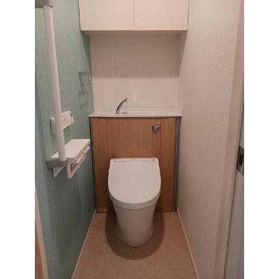 フォルトゥーナ馬橋 202【管理NO：1-028058801-02020】 ★家具家電は申し込み後に搬入します★ ★2026年10月中旬入居可能★の物件写真5