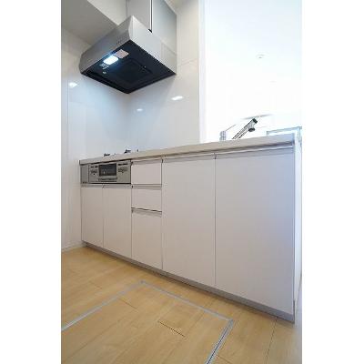 エアリーフォレスト　Ｂ棟 102【管理NO：1-025258902-01020】 ★家具家電は申し込み後に搬入します★ ★2026年10月下旬入居可能★の物件写真3