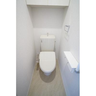 ネオ　フォレスト 101【管理NO：1-025665301-01010】 ★家具家電は申し込み後に搬入します★ ★2026年10月中旬入居可能★の物件写真5