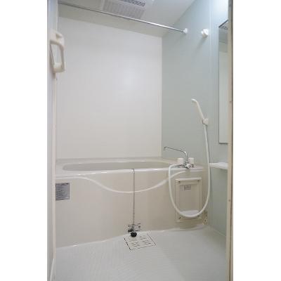 ベル　ピアッツァ　Ⅰ 201【管理NO：1-017394701-02010】 ★家具家電は申し込み後に搬入します★ ★2026年10月中旬入居可能★の物件写真4