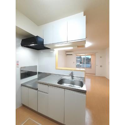 ルナ 102【管理NO：1-019074301-01020】 ★家具家電は申し込み後に搬入します★の物件写真3