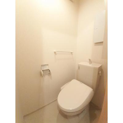 ルナ 102【管理NO：1-019074301-01020】 ★家具家電は申し込み後に搬入します★の物件写真5