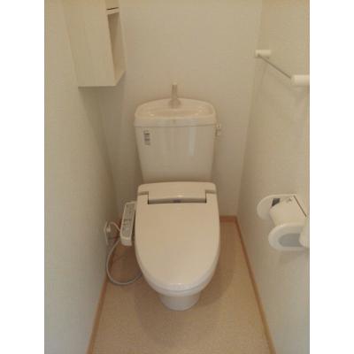 ヴィラ　アルモニーＡ 104【管理NO：1-015726601-01040】 ★家具家電は申し込み後に搬入します★ ★2026年11月中旬入居可能★の物件写真5