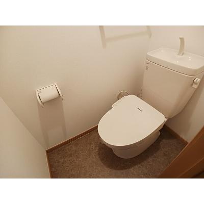 スカイハイツ　Ｂ 201【管理NO：1-014534202-02010】 ★家具家電は申し込み後に搬入します★ ★2026年10月上旬入居可能★の物件写真5