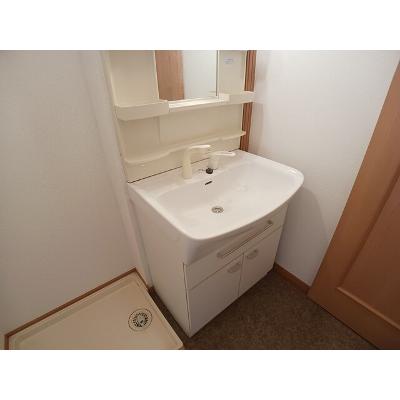 スカイハイツ　Ｂ 201【管理NO：1-014534202-02010】 ★家具家電は申し込み後に搬入します★ ★2026年10月上旬入居可能★の物件写真6