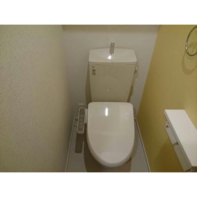 カーサアパンツァート　Ｂ 102【管理NO：1-025305802-01020】 ★家具家電は申し込み後に搬入します★ ★2026年10月上旬入居可能★の物件写真5