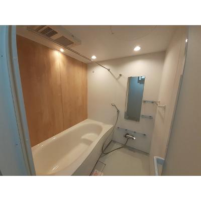 シャインＢ 104【管理NO：1-023532502-01040】 ★家具家電は申し込み後に搬入します★ ★2026年10月上旬入居可能★の物件写真4