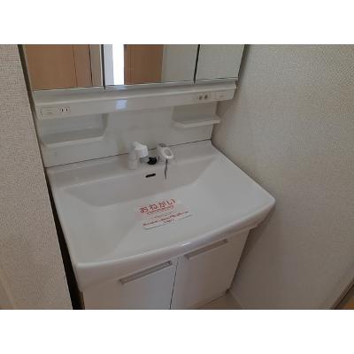 シャインＢ 104【管理NO：1-023532502-01040】 ★家具家電は申し込み後に搬入します★ ★2026年10月上旬入居可能★の物件写真6