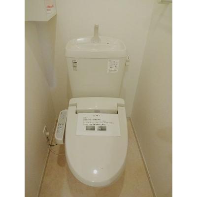 サンパチェンスＡ 201【管理NO：1-017175801-02010】 ★家具家電は申し込み後に搬入します★ ★2026年11月下旬入居可能★の物件写真5