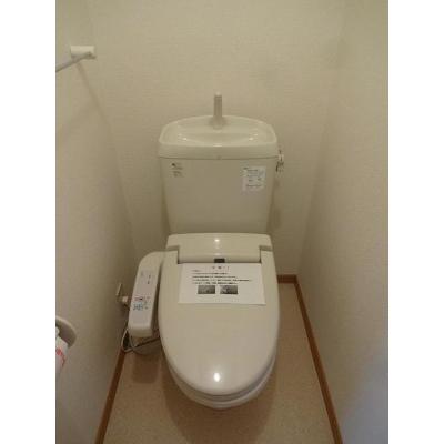 ハビテーションキブキ 202【管理NO：1-012934401-02020】 ★家具家電は申し込み後に搬入します★ ★2026年11月上旬入居可能★の物件写真5