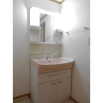 ハビテーションキブキ 202【管理NO：1-012934401-02020】 ★家具家電は申し込み後に搬入します★ ★2026年11月上旬入居可能★の物件写真6