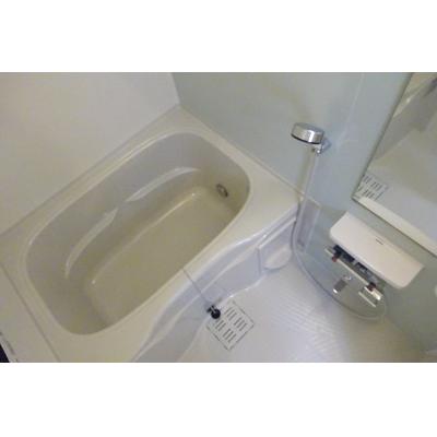 エストレーラ 201【管理NO：1-022085201-02010】 ★家具家電は申し込み後に搬入します★ ★2026年10月中旬入居可能★の物件写真4