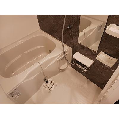 グランディール　あざみ野 106【管理NO：1-023296201-01060】 ★家具家電は申し込み後に搬入します★ ★2026年10月下旬入居可能★の物件写真4