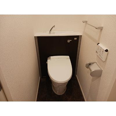 グランディール　あざみ野 106【管理NO：1-023296201-01060】 ★家具家電は申し込み後に搬入します★ ★2026年10月下旬入居可能★の物件写真5