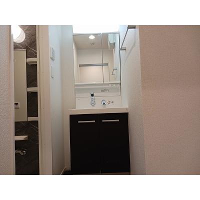 グランディール　あざみ野 106【管理NO：1-023296201-01060】 ★家具家電は申し込み後に搬入します★ ★2026年10月下旬入居可能★の物件写真6