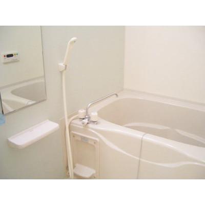 ノーブル・コーケ・横浜 201【管理NO：1-014273101-02010】 ★家具家電は申し込み後に搬入します★ ★2026年10月中旬入居可能★の物件写真4