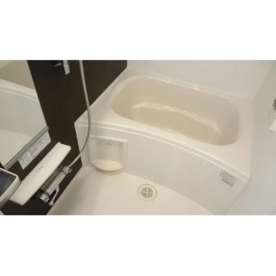 コリーヌ藤が丘 404【管理NO：1-021438701-04040】 ★家具家電は申し込み後に搬入します★ ★2026年10月中旬入居可能★の物件写真4