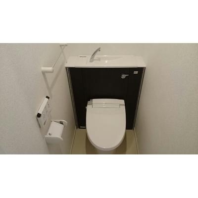 コリーヌ藤が丘 404【管理NO：1-021438701-04040】 ★家具家電は申し込み後に搬入します★ ★2026年10月中旬入居可能★の物件写真5