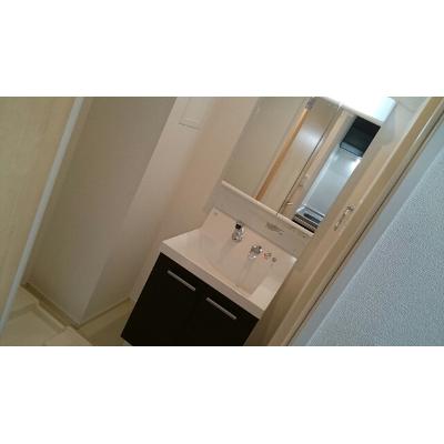 コリーヌ藤が丘 404【管理NO：1-021438701-04040】 ★家具家電は申し込み後に搬入します★ ★2026年10月中旬入居可能★の物件写真6