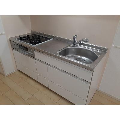 グランベルグ 601【管理NO：1-020438601-06010】 ★家具家電は申し込み後に搬入します★ ★2026年10月中旬入居可能★の物件写真3
