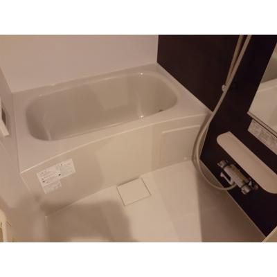 グランベルグ 601【管理NO：1-020438601-06010】 ★家具家電は申し込み後に搬入します★ ★2026年10月中旬入居可能★の物件写真4