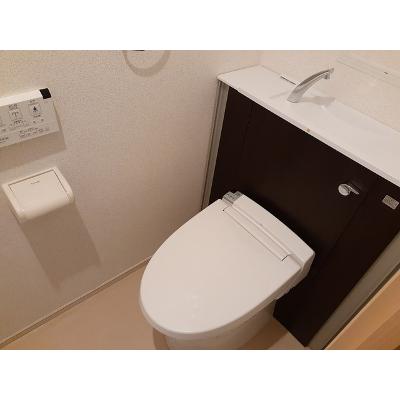 グランベルグ 601【管理NO：1-020438601-06010】 ★家具家電は申し込み後に搬入します★ ★2026年10月中旬入居可能★の物件写真5