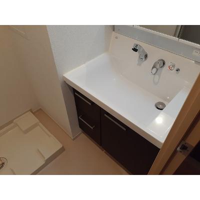 グランベルグ 601【管理NO：1-020438601-06010】 ★家具家電は申し込み後に搬入します★ ★2026年10月中旬入居可能★の物件写真6