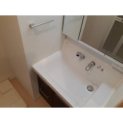 グランベルグ 401【管理NO：1-020438601-04010】 ★家具家電は申し込み後に搬入します★ ★2026年10月上旬入居可能★の物件写真6