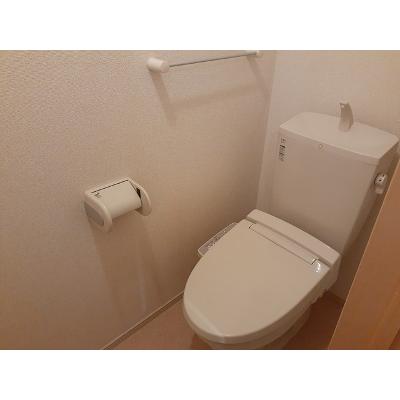 ベル大倉山イースト 202【管理NO：1-019861801-02020】 ★家具家電は申し込み後に搬入します★ ★2026年10月下旬入居可能★の物件写真5