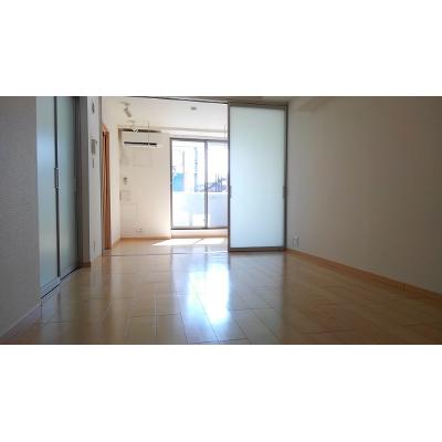 グラン　エトワール 104【管理NO：1-019484201-01040】 ★家具家電は申し込み後に搬入します★ ★2026年11月中旬入居可能★の物件写真2