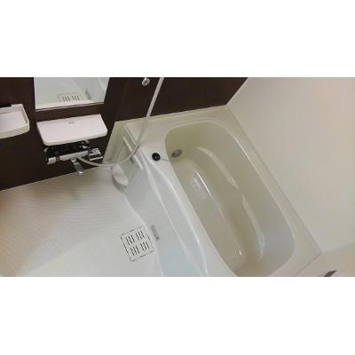 グラン　エトワール 104【管理NO：1-019484201-01040】 ★家具家電は申し込み後に搬入します★ ★2026年11月中旬入居可能★の物件写真4