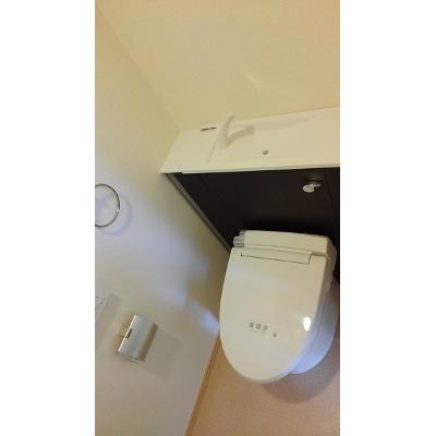 グラン　エトワール 104【管理NO：1-019484201-01040】 ★家具家電は申し込み後に搬入します★ ★2026年11月中旬入居可能★の物件写真5