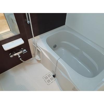 メゾン・ド・プリュネ 102【管理NO：1-018986901-01020】 ★家具家電は申し込み後に搬入します★ ★2026年10月下旬入居可能★の物件写真4