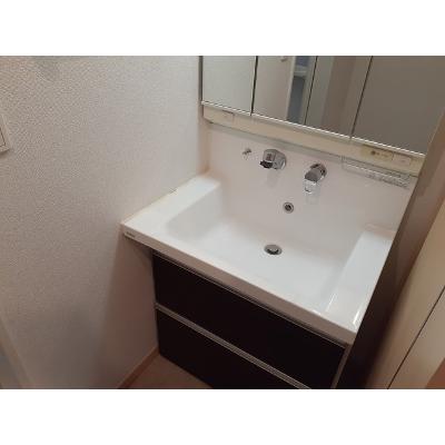 メゾン・ド・プリュネ 102【管理NO：1-018986901-01020】 ★家具家電は申し込み後に搬入します★ ★2026年10月下旬入居可能★の物件写真6