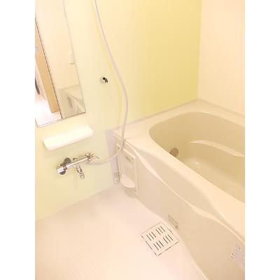 ラヴィーヌ 101【管理NO：1-022411901-01010】 ★家具家電は申し込み後に搬入します★ ★2026年10月下旬入居可能★の物件写真4