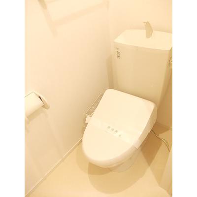 ラヴィーヌ 101【管理NO：1-022411901-01010】 ★家具家電は申し込み後に搬入します★ ★2026年10月下旬入居可能★の物件写真5