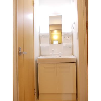 ラヴィーヌ 101【管理NO：1-022411901-01010】 ★家具家電は申し込み後に搬入します★ ★2026年10月下旬入居可能★の物件写真6