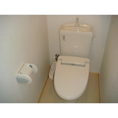 リヴァーサイド　ナミキＣ 203【管理NO：1-015410801-02030】 ★家具家電は申し込み後に搬入します★ ★2026年10月下旬入居可能★の物件写真5