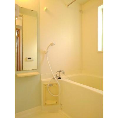 ニューポテトハウス 102【管理NO：1-014309001-01020】 ★家具家電は申し込み後に搬入します★ ★2026年11月中旬入居可能★の物件写真4